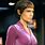 Woman From Star Trek