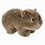 Wombat Plush
