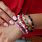 Women's Beaded Bracelets