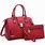 Women's Satchel Handbags