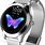 Women's Smartwatches On Sale