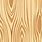 Wood Grain Texture Clip Art