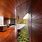 Wood Wall Designs for Interior Walls