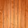 Wood iPhone Wallpaper