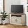 Wooden Corner TV Stands