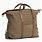 Woodland Bags for Men
