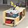 Woodworking Tool Bench