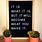 Work Letter Board Quotes