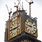 World's Largest Clock