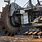World's Largest Mining Machines