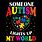World Autism Day Quotes