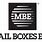 World Box Logo