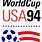 World Cup USA 94