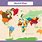 World Map Poster Printable