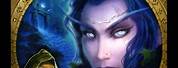 World of Warcraft Game Poster