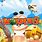 Worm Games Free Play