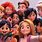 Wreck-It Ralph 2 Disney Princess GIF