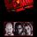 WrestleMania 14 Poster