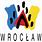 Wroclaw Logo