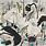 Wu Guanzhong Art