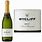 Wycliff Champagne