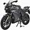 X Pro 125Cc Motorcycle