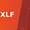 XLF Stock Symbol