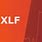 XLF Stock Symbol