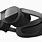 XR Reality Headset