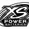 XS Power Batteries Logo
