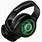 Xbox 1 Wireless Headset