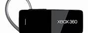 Xbox 360 Bluetooth Headset Manual