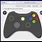 Xbox 360 Controller Driver