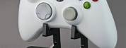 Xbox 360 Controller Holder