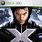 Xbox 360 Game Covers