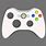 Xbox Controller Animated