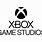 Xbox Game Logo