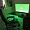 Xbox Gaming Room Setup