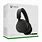 Xbox Official Headset