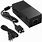 Xbox One AC Adapter