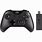 Xbox One Controller Adapter