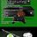Xbox One Memes