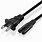 Xbox One S Power Cable