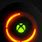 Xbox Power Button