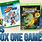 Xbox Series S Games for Kids