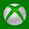 Xbox Series X Emoji
