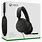 Xbox Series X Headset