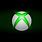 Xbox Wallpaper 1080P