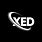 Xed Logo
