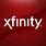 Xfinity Icon